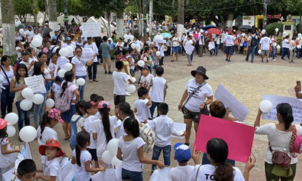 Captura de pantalla 2024 06 19 a las 4.50.46 p.m